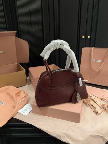 Miu Miu Handbag 008
