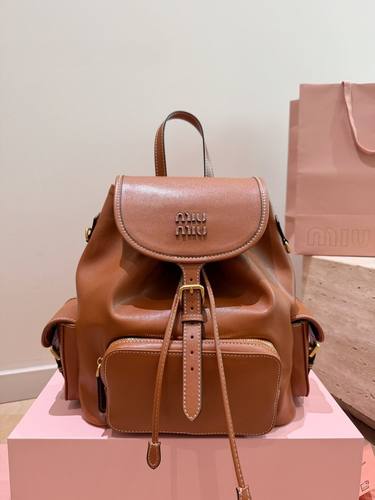 Miu Miu Handbag 020