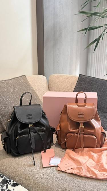 Miu Miu Handbag 021