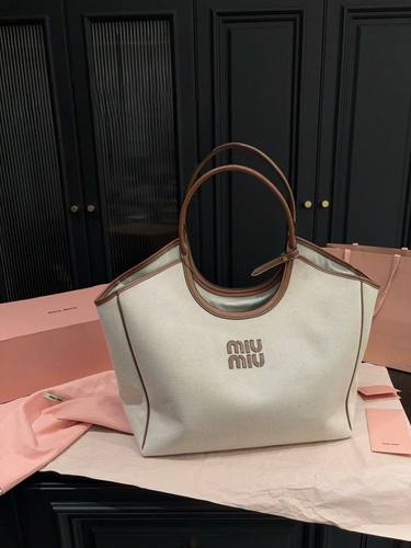 Miu Miu Handbag 026