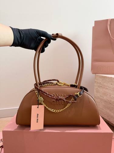 Miu Miu Handbag 040