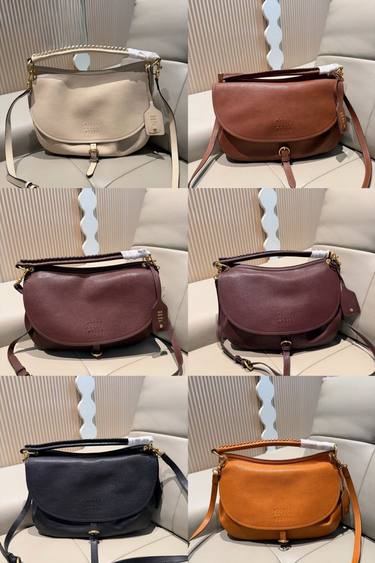 Miu Miu Handbag 042