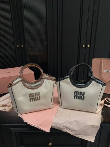 Miu Miu Handbag 046