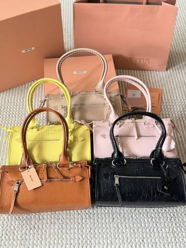 Miu Miu Handbag 072