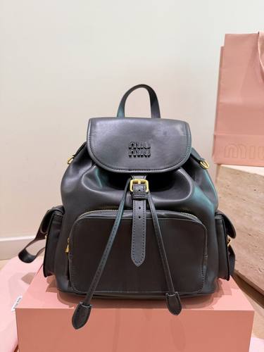 Miu Miu Handbag 105