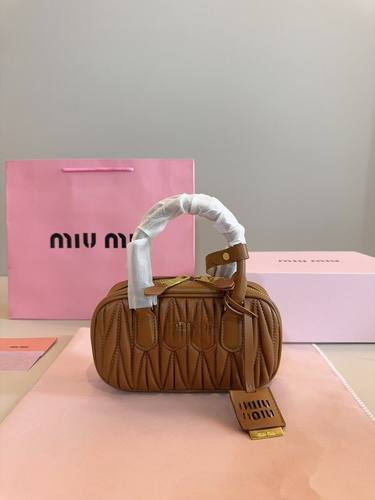 Miu Miu Handbag 106