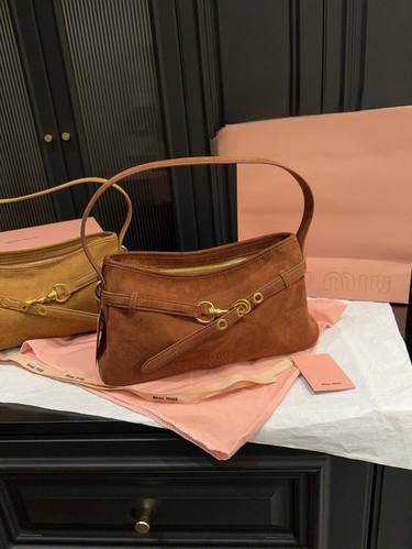 Miu Miu Handbag 118