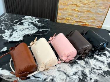 Miu Miu Handbag 137