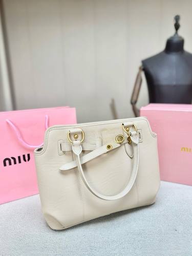 Miu Miu Handbag 148