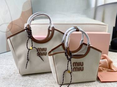 Miu Miu Handbag 153