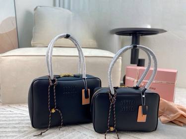 Miu Miu Handbag 165