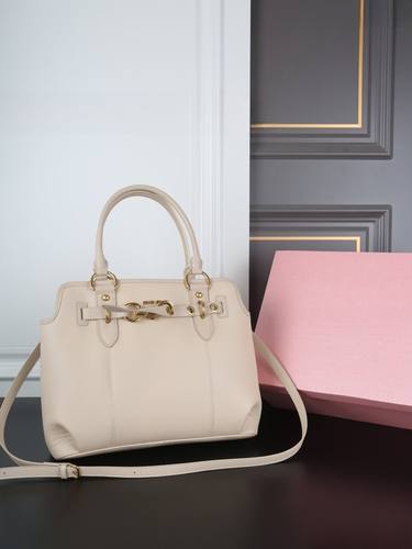 Miu Miu Handbag 166