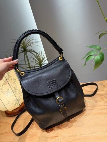 Miu Miu Handbag 179
