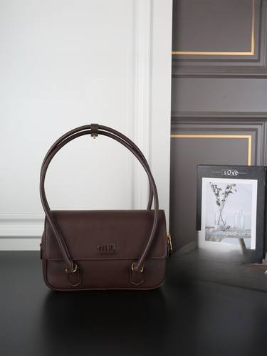 Miu Miu Handbag 205