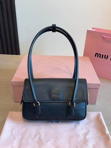 Miu Miu Handbag 210