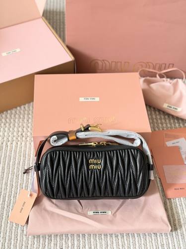 Miu Miu Handbag 222
