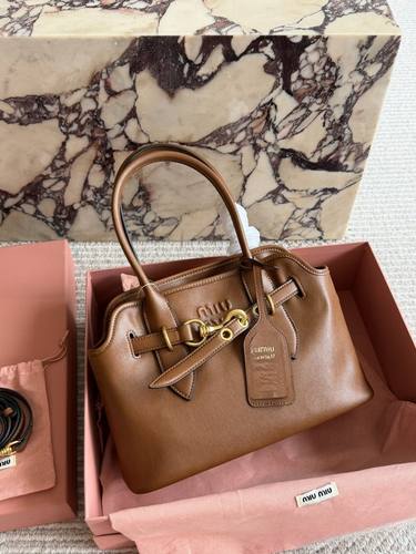 Miu Miu Handbag 263