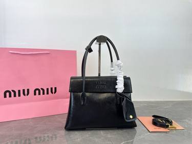Miu Miu Handbag 283
