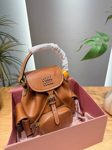 Miu Miu Handbag 301