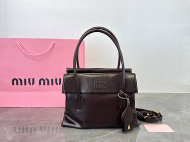 Miu Miu Handbag 314