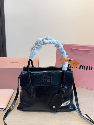 Miu Miu Handbag 315