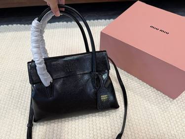 Miu Miu Handbag 325