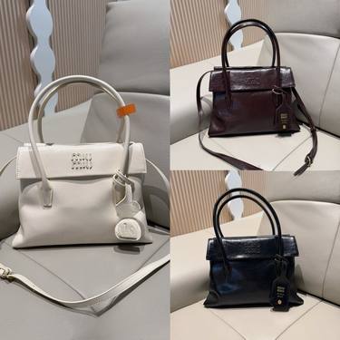 Miu Miu Handbag 337