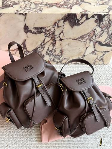Miu Miu Handbag 338