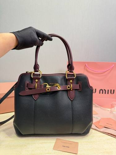 Miu Miu Handbag 349