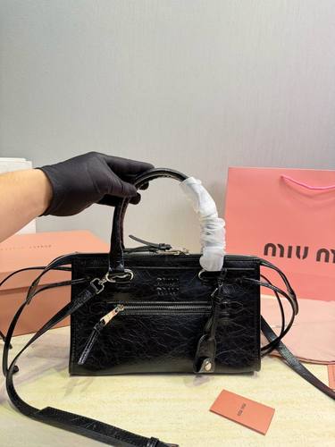 Miu Miu Handbag 359