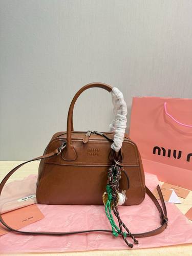 Miu Miu Handbag 366