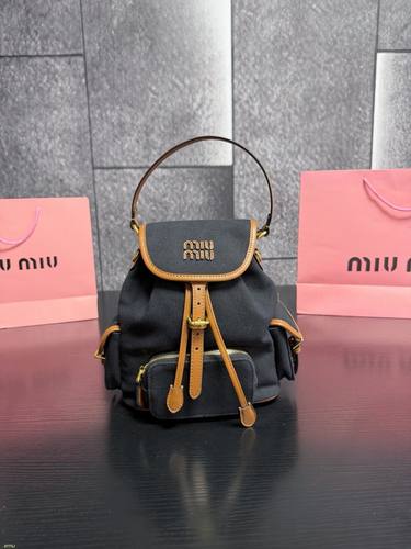 Miu Miu Handbag 374