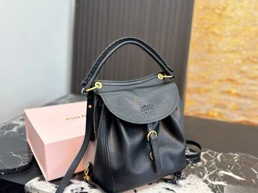 Miu Miu Handbag 384