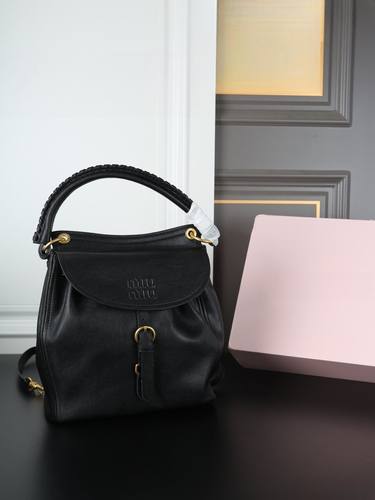 Miu Miu Handbag 387