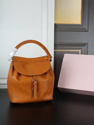 Miu Miu Handbag 388
