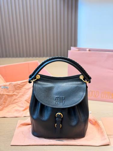 Miu Miu Handbag 394