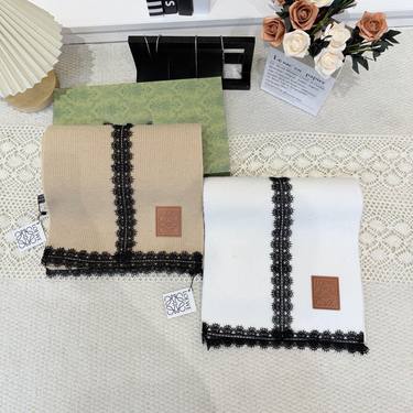 Scarf 033