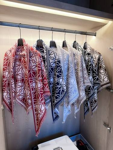 Scarf 039