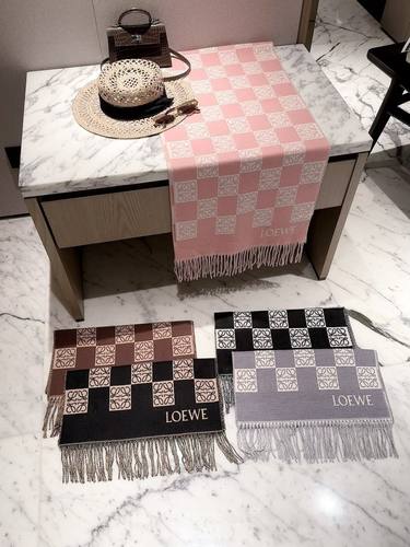 Scarf 042