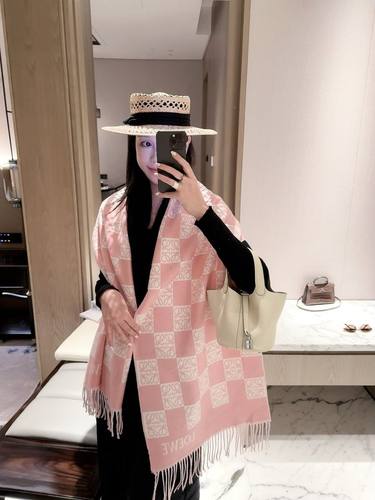 Scarf 043