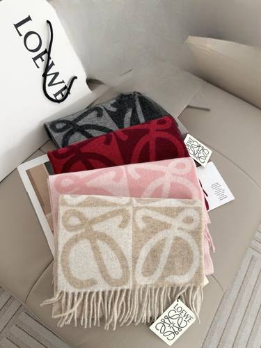 Scarf 050