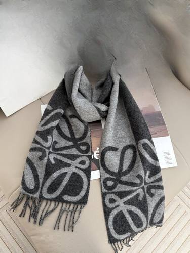 Scarf 051