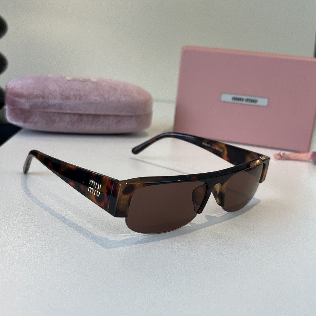 Sunglasses 001