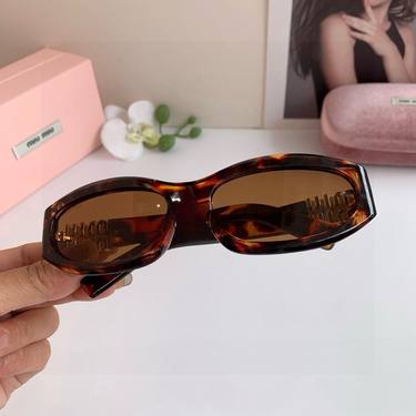 Sunglasses 008