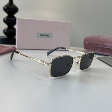 Sunglasses 013
