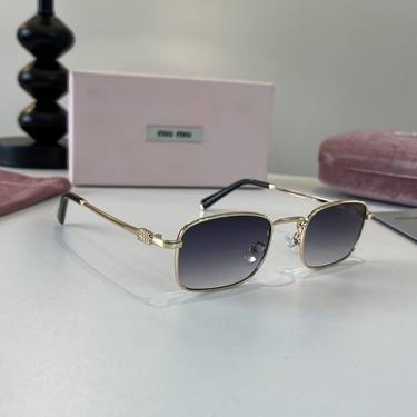 Sunglasses 015