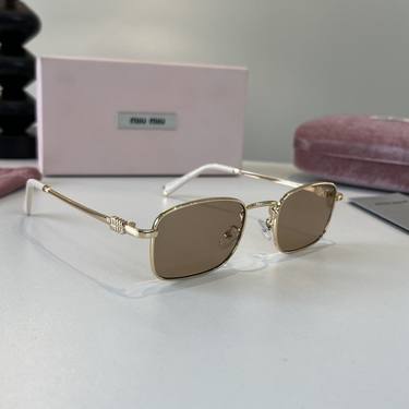 Sunglasses 016