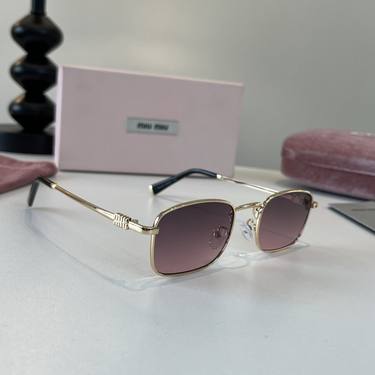 Sunglasses 017