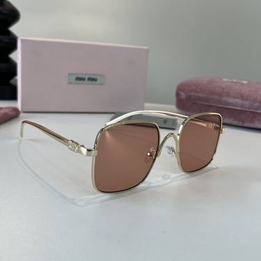 Sunglasses 018