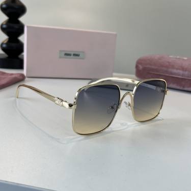 Sunglasses 019